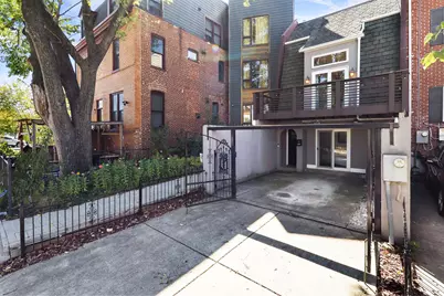 435 Rhode Island Avenue NW, Washington, DC 20001 - Photo 8