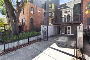 435 Rhode Island Ave NW, Washington, DC 20001 - Photo 8