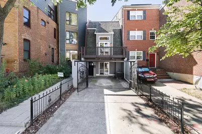 435 Rhode Island Avenue NW, Washington, DC 20001 - Photo 10