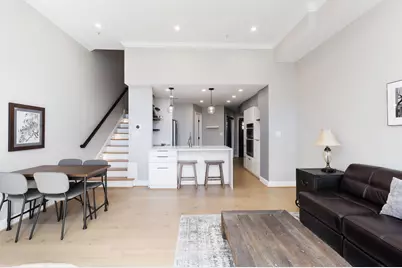 435 Rhode Island Avenue NW, Washington, DC 20001 - Photo 26