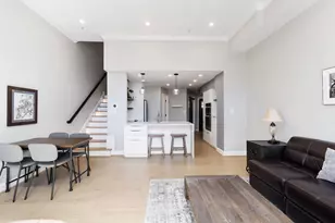 435 Rhode Island Ave NW, Washington, DC 20001 - Photo 26