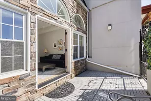435 Rhode Island Ave NW, Washington, DC 20001 - Photo 6