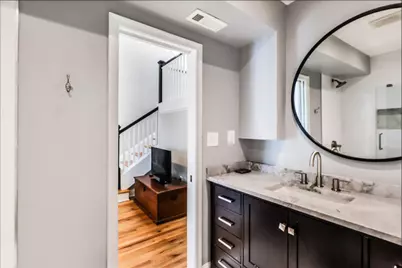 435 Rhode Island Avenue NW, Washington, DC 20001 - Photo 40