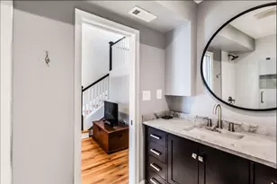 435 Rhode Island Ave NW, Washington, DC 20001 - Photo 40