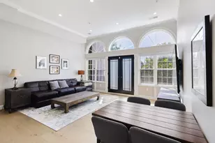 435 Rhode Island Ave NW, Washington, DC 20001 - Photo 24