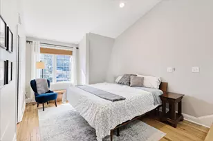 435 Rhode Island Ave NW, Washington, DC 20001 - Photo 38
