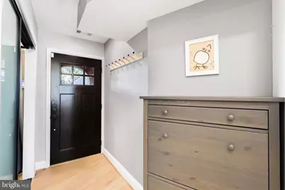 435 Rhode Island Avenue NW, Washington, DC 20001 - Photo 12
