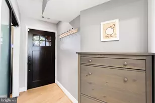 435 Rhode Island Ave NW, Washington, DC 20001 - Photo 12