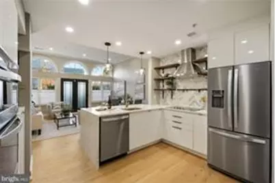 435 Rhode Island Avenue NW, Washington, DC 20001 - Photo 18