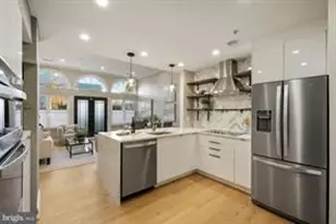 435 Rhode Island Ave NW, Washington, DC 20001 - Photo 18