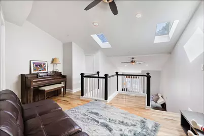 435 Rhode Island Avenue NW, Washington, DC 20001 - Photo 42