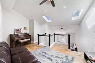 435 Rhode Island Ave NW, Washington, DC 20001 - Photo 42
