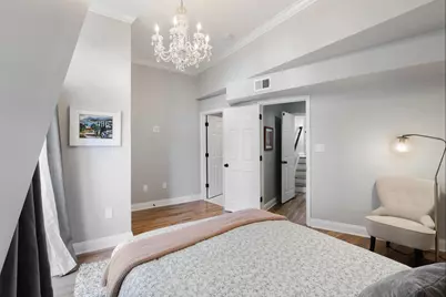 435 Rhode Island Avenue NW, Washington, DC 20001 - Photo 28