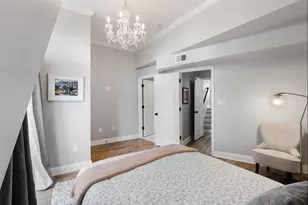 435 Rhode Island Ave NW, Washington, DC 20001 - Photo 28