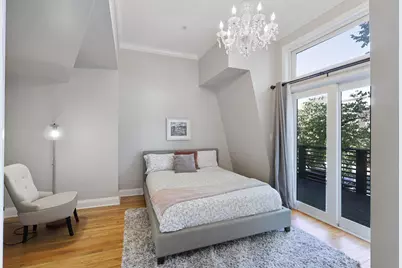435 Rhode Island Avenue NW, Washington, DC 20001 - Photo 30