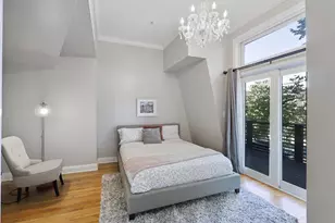 435 Rhode Island Ave NW, Washington, DC 20001 - Photo 30
