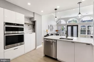435 Rhode Island Ave NW, Washington, DC 20001 - Photo 20