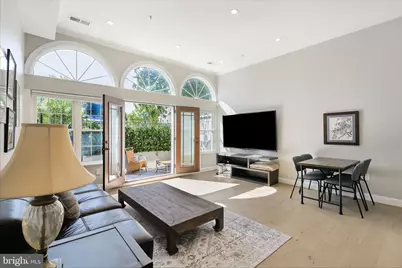435 Rhode Island Avenue NW, Washington, DC 20001 - Photo 22