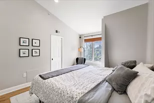 435 Rhode Island Ave NW, Washington, DC 20001 - Photo 36