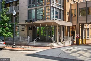 440 L St NW, Washington, DC 20001 - Photo 18
