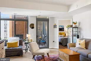 440 L St NW, Washington, DC 20001 - Photo 8