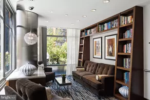 440 L St NW, Washington, DC 20001 - Photo 22