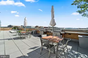 440 L St NW, Washington, DC 20001 - Photo 26