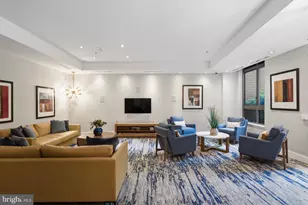 440 L St NW, Washington, DC 20001 - Photo 20