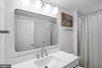 440 L Street NW #601, Washington, DC 20001 - Photo 16