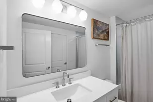 440 L St NW, Washington, DC 20001 - Photo 16