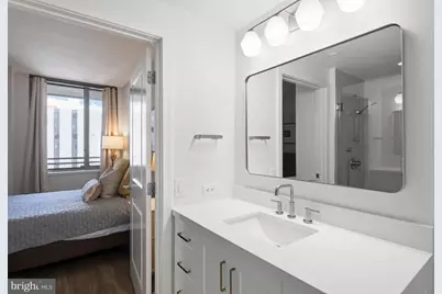 440 L Street NW #601, Washington, DC 20001 - Photo 12