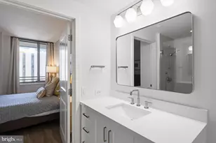 440 L St NW, Washington, DC 20001 - Photo 12