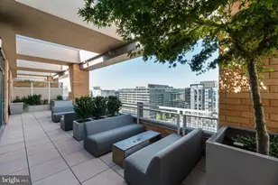 440 L St NW, Washington, DC 20001 - Photo 28