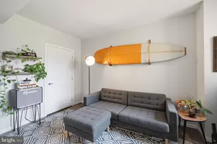 440 L St NW, Washington, DC 20001 - Photo 14