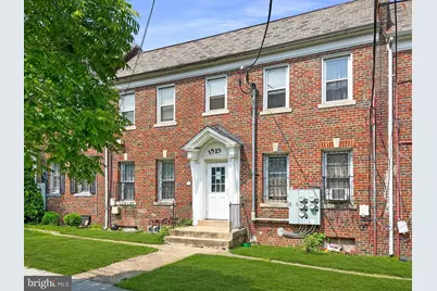 1523 17th Street SE, Washington, DC 20020 - Photo 1