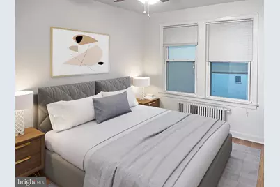 1523 17th Street SE, Washington, DC 20020 - Photo 4