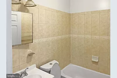 1523 17th Street SE, Washington, DC 20020 - Photo 6
