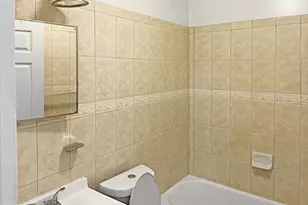 1523 17th St SE, Washington, DC 20020 - Photo 6