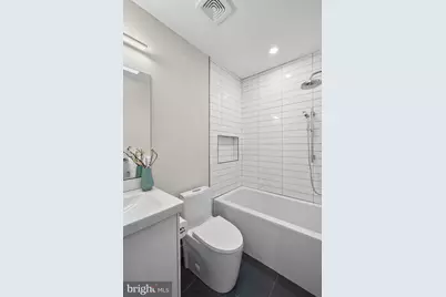 615 Morton Place NE, Washington, DC 20002 - Photo 10