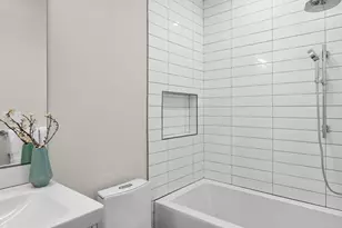 615 Morton Pl NE, Washington, DC 20002 - Photo 10