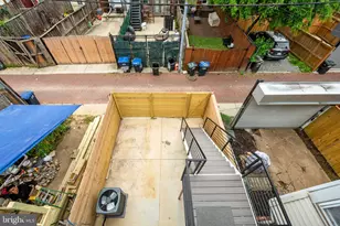 615 Morton Pl NE, Washington, DC 20002 - Photo 42