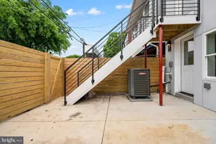 615 Morton Pl NE, Washington, DC 20002 - Photo 44