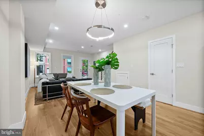 615 Morton Place NE, Washington, DC 20002 - Photo 10