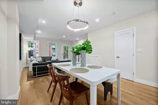 615 Morton Pl NE, Washington, DC 20002 - Photo 10