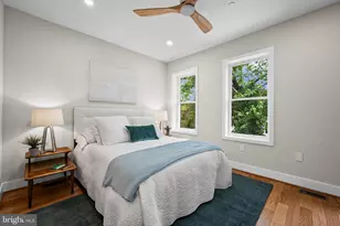 615 Morton Pl NE, Washington, DC 20002 - Photo 8