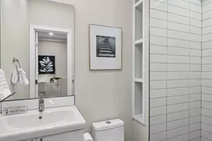 615 Morton Pl NE, Washington, DC 20002 - Photo 12