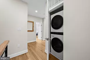 615 Morton Pl NE, Washington, DC 20002 - Photo 22