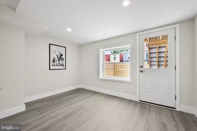 615 Morton Place NE, Washington, DC 20002 - Photo 40