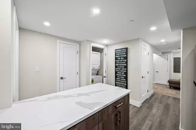 615 Morton Place NE, Washington, DC 20002 - Photo 36