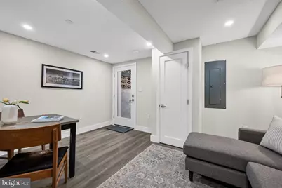 615 Morton Place NE, Washington, DC 20002 - Photo 32